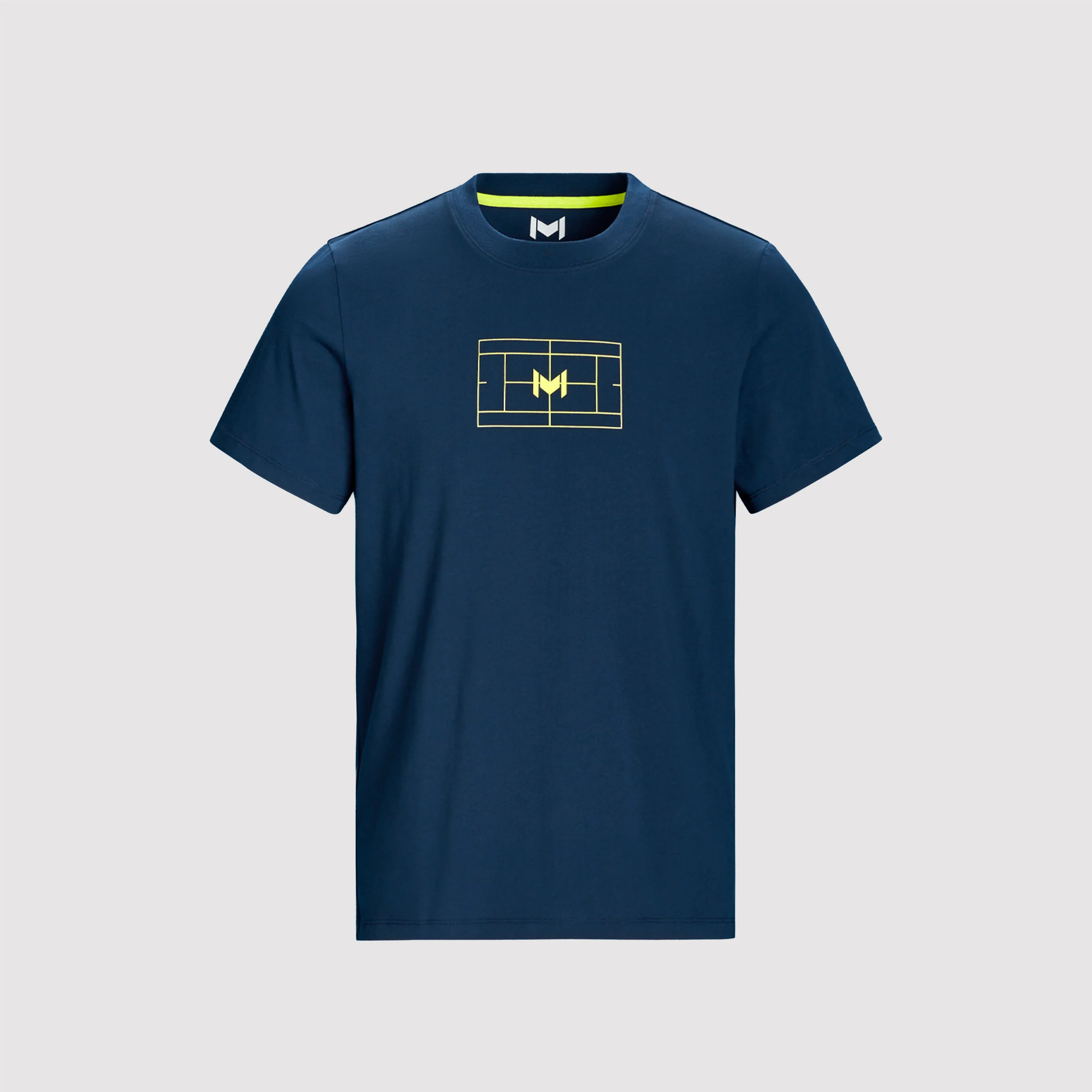 Image du produit 10