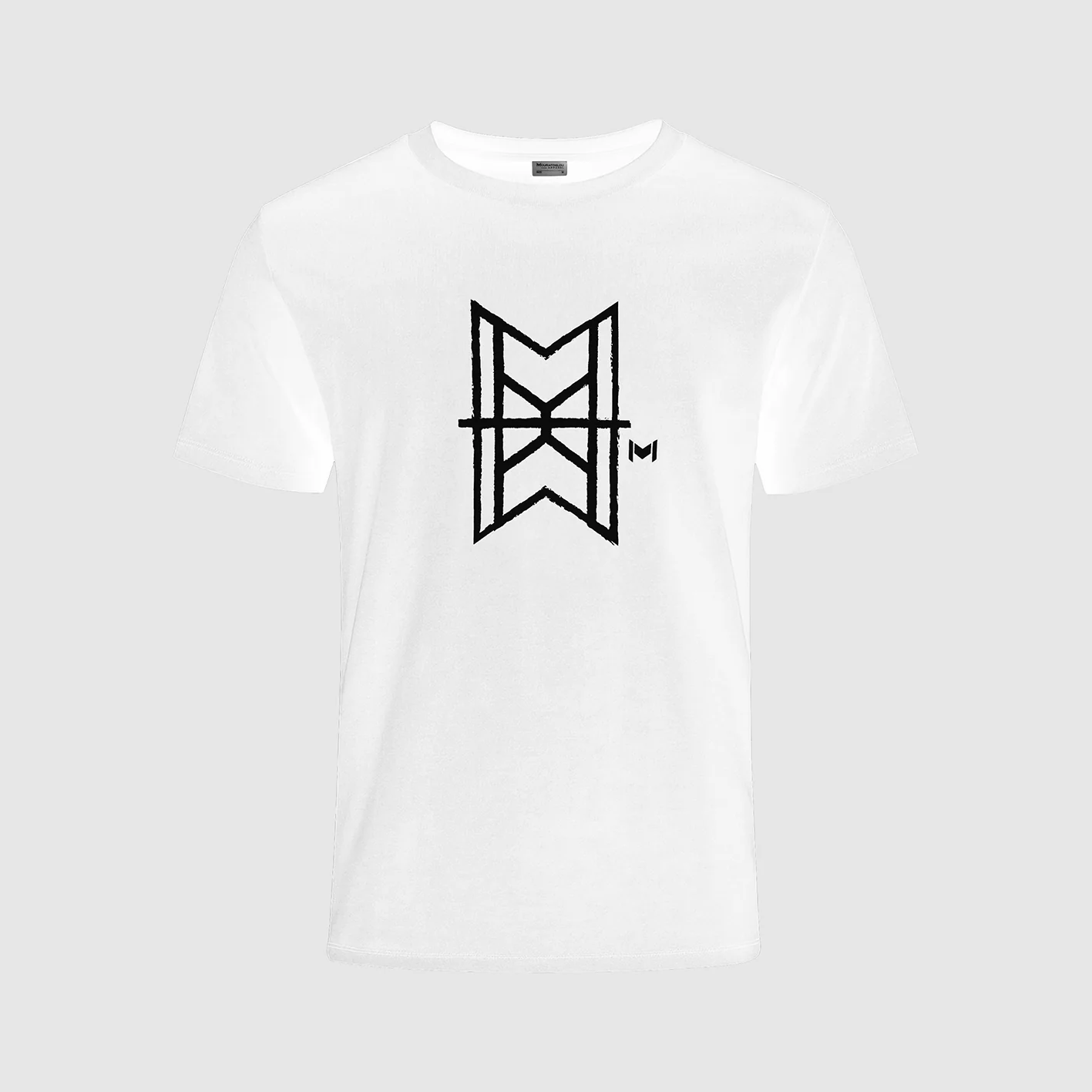 Image du produit 12