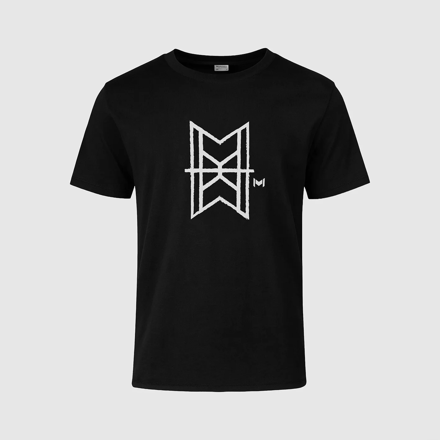 Image du produit 9