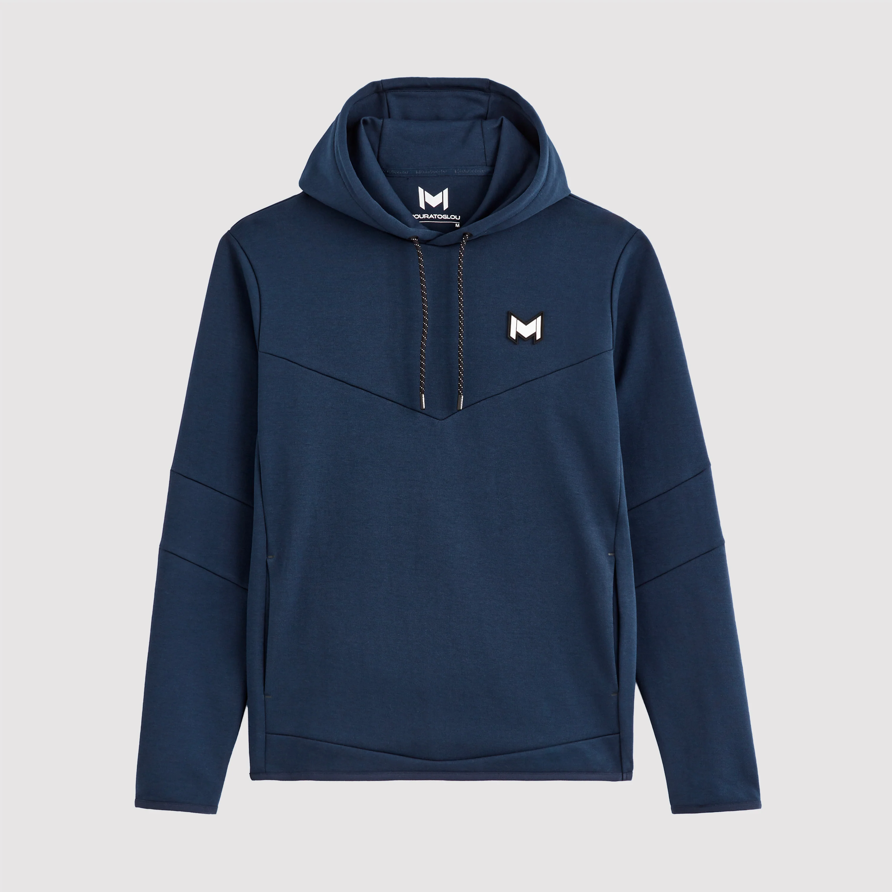 Image du produit 10