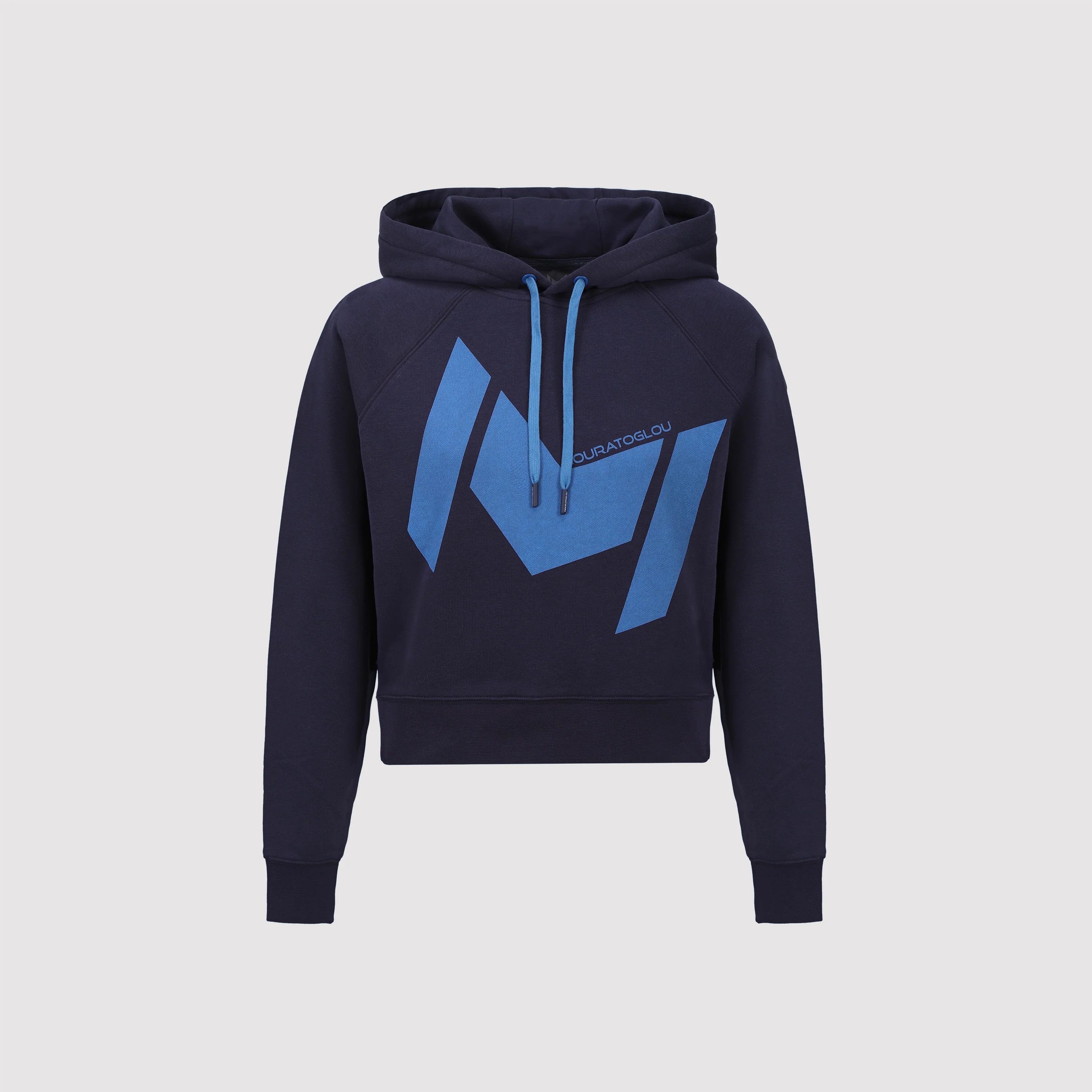 Image du produit 13