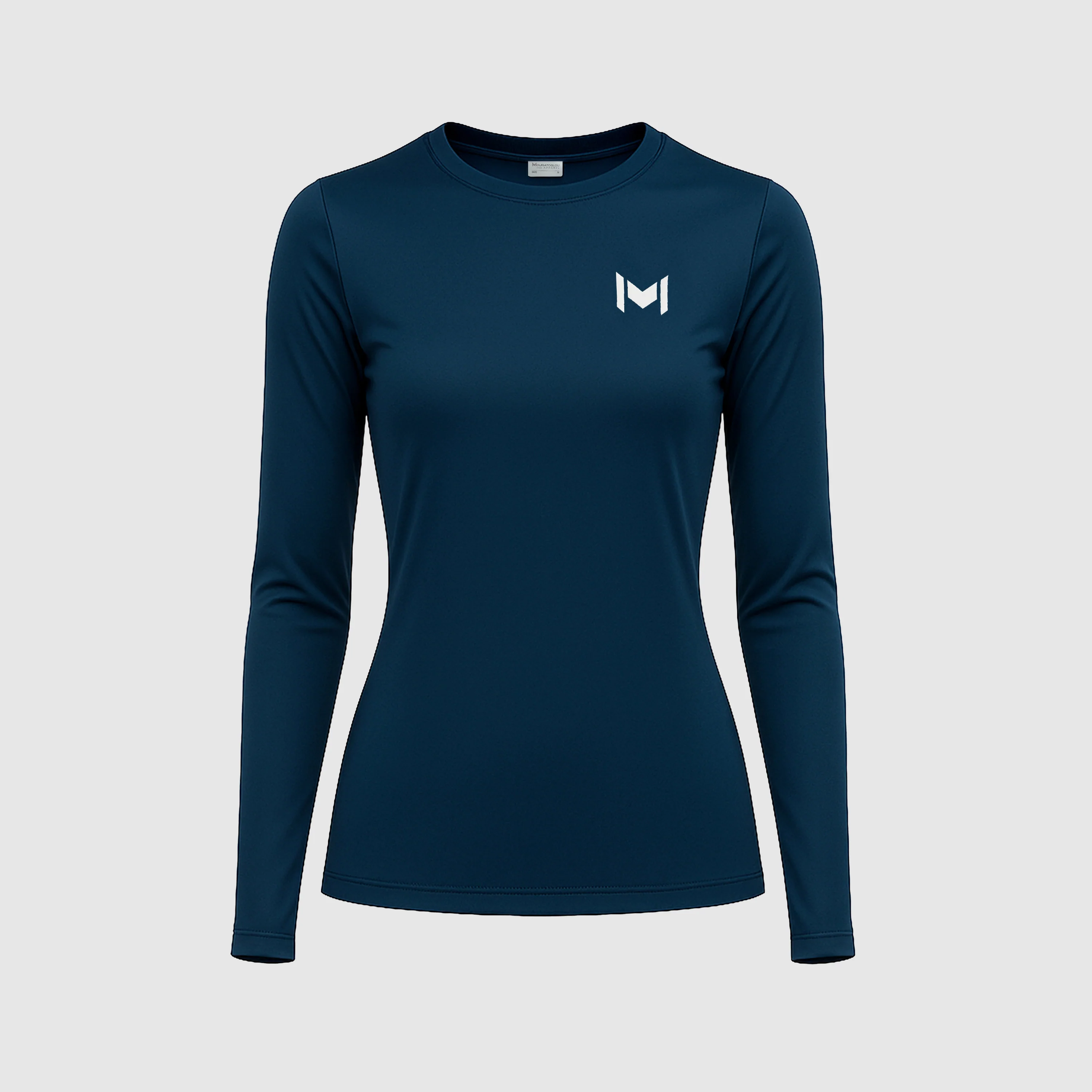 Image du produit 12