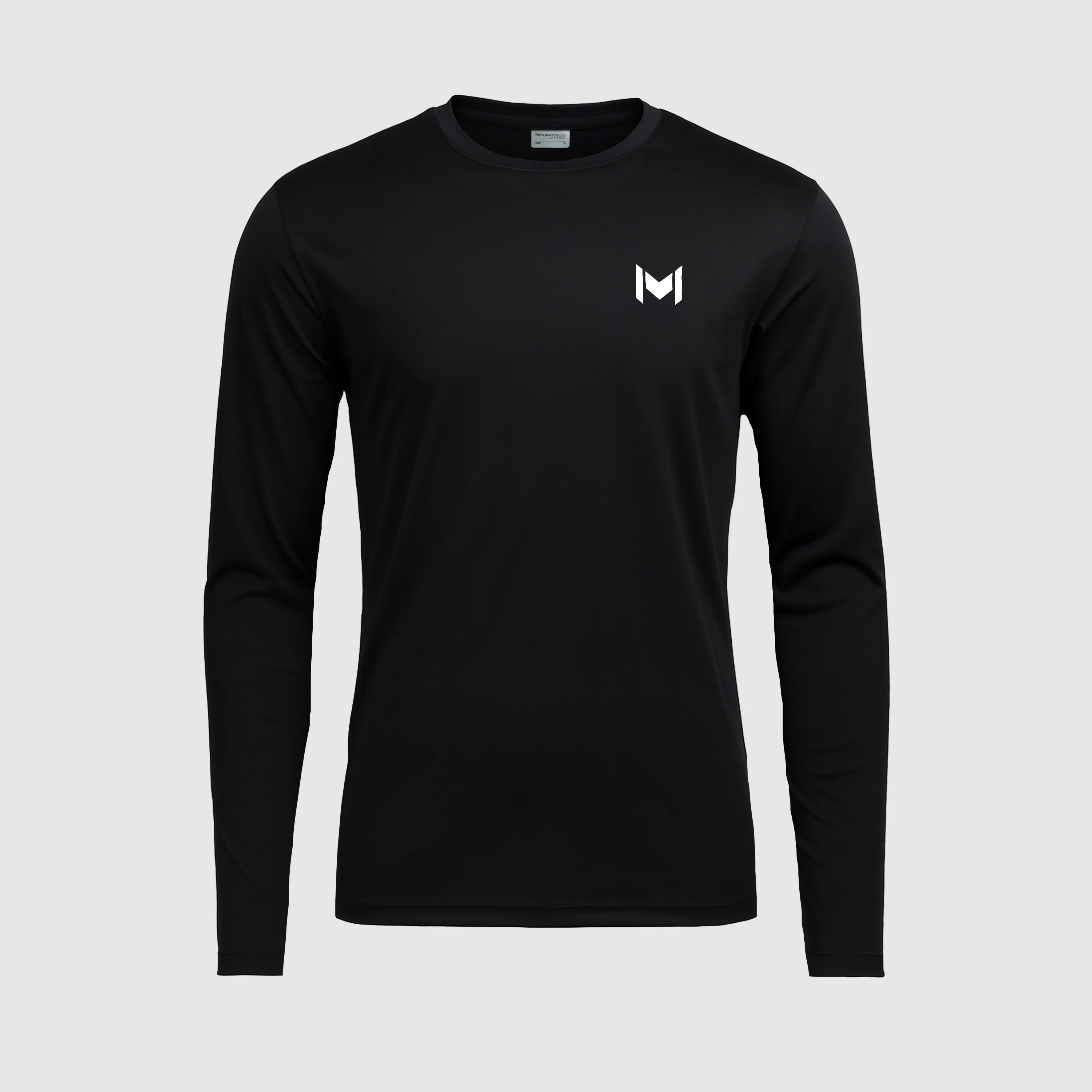 Image du produit 10