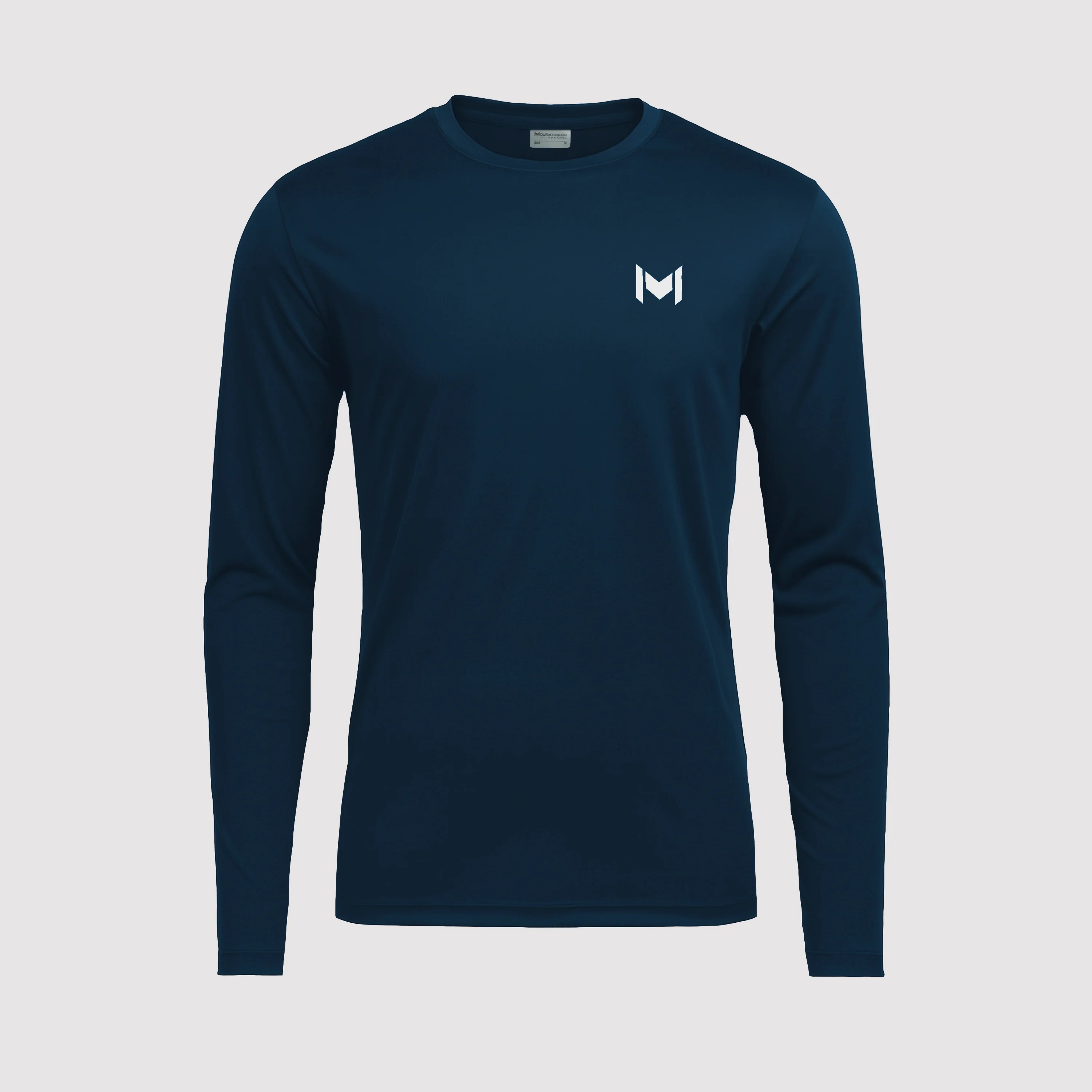 Image du produit 13