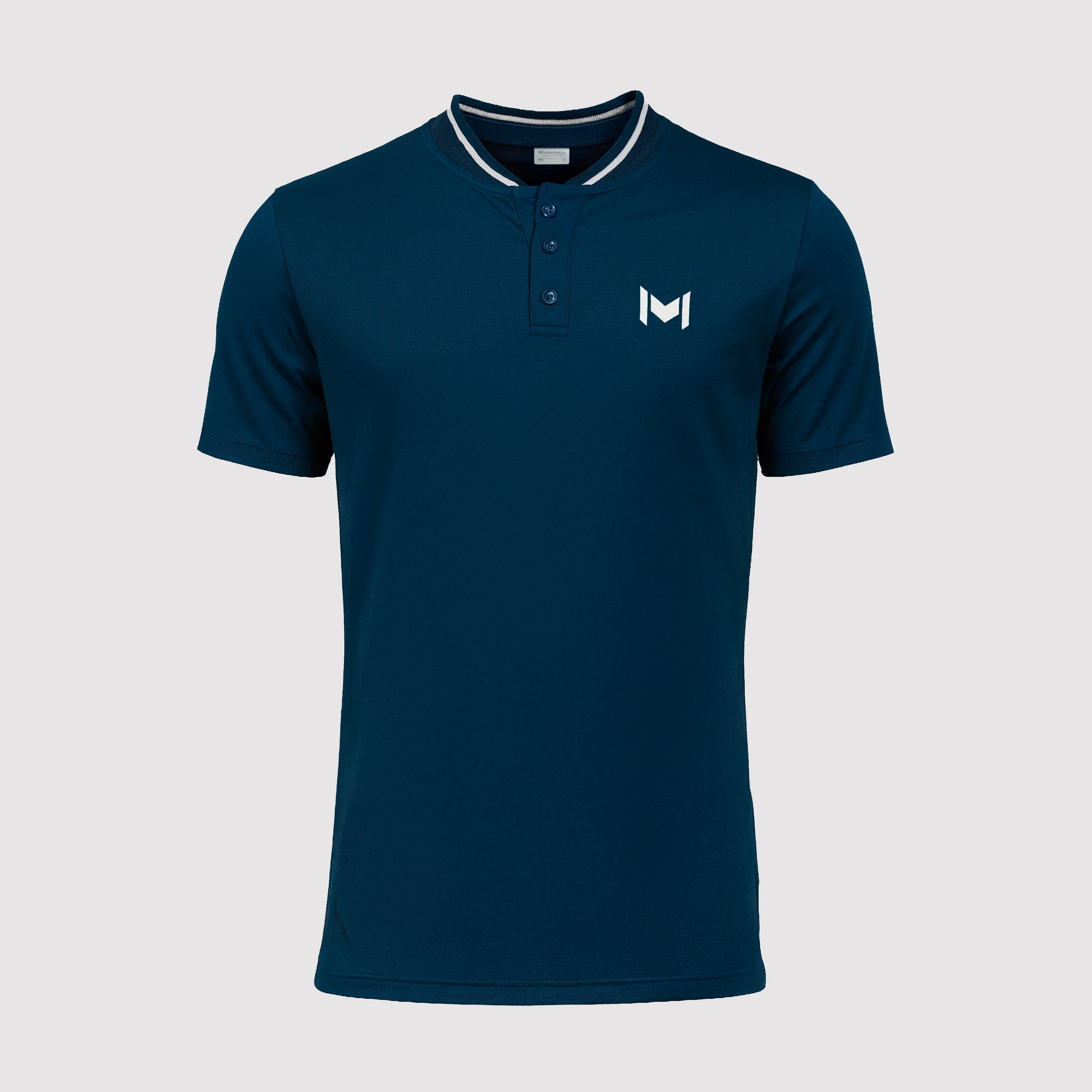 Image du produit 9