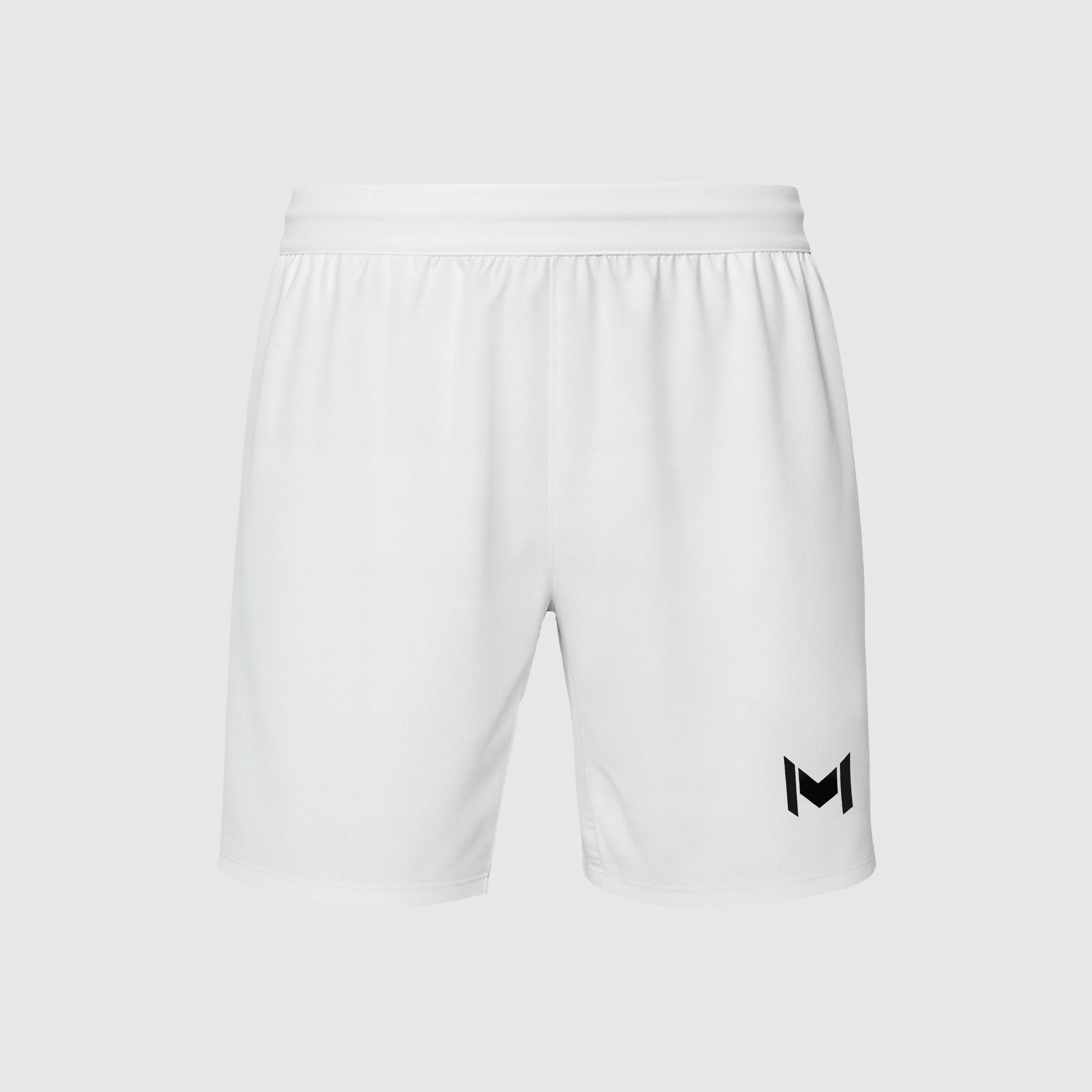 Image du produit 12