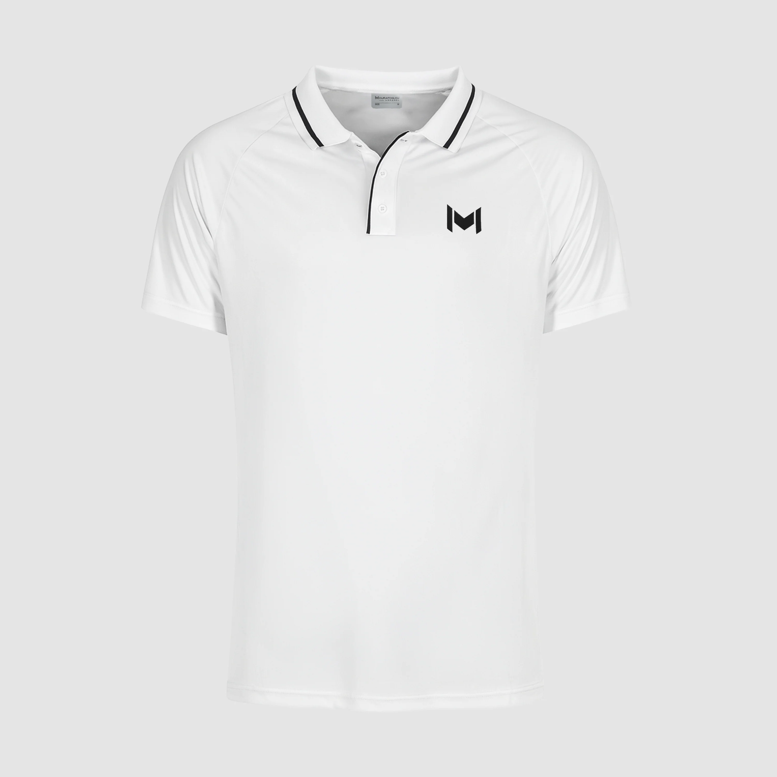 Image du produit 11