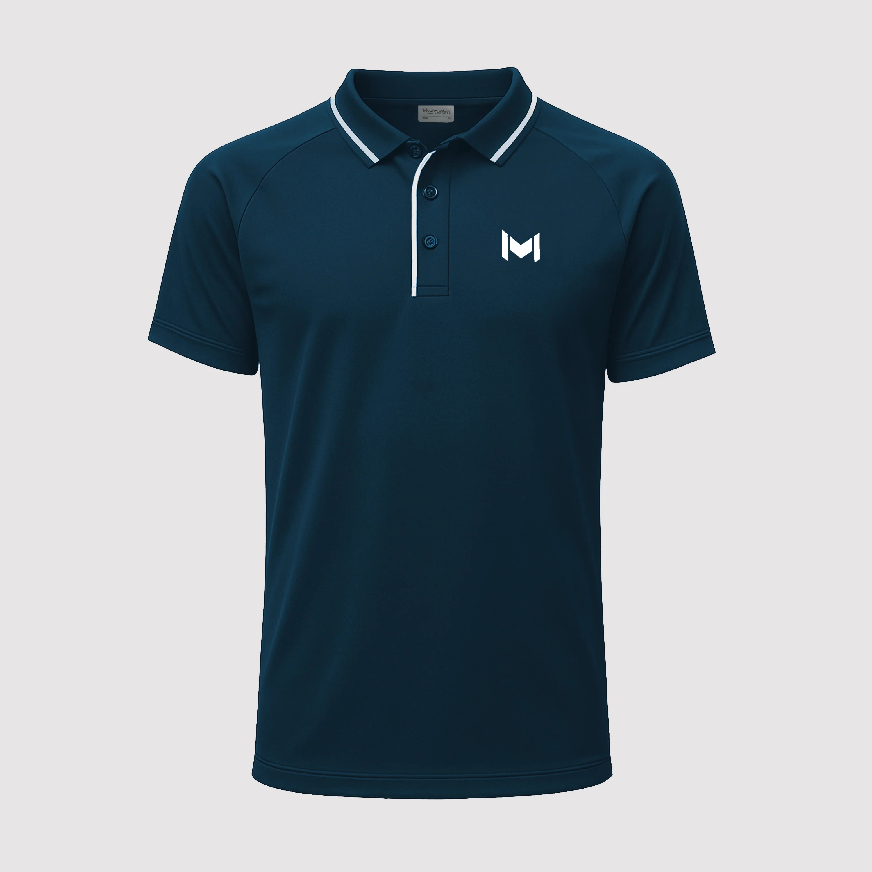 Image du produit 15
