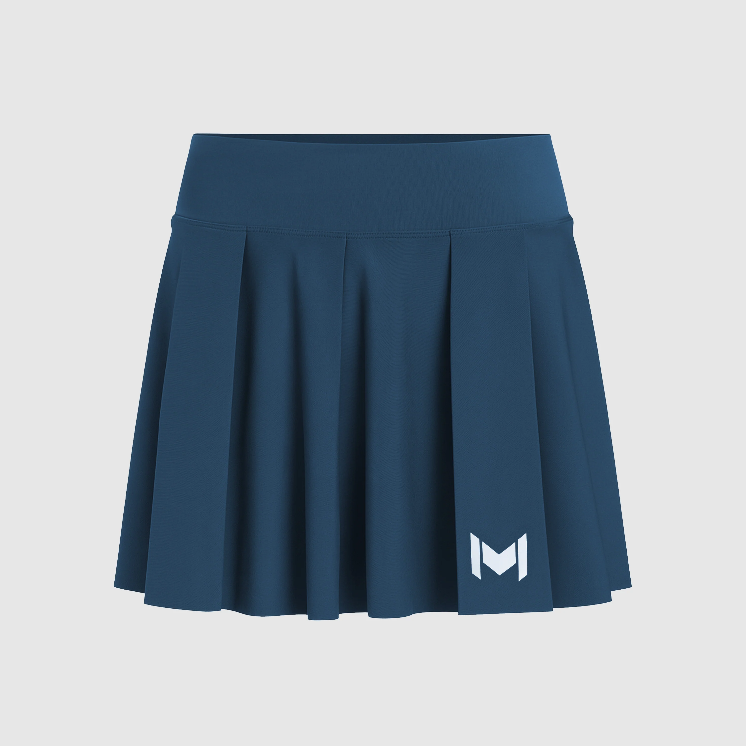 Image du produit 10