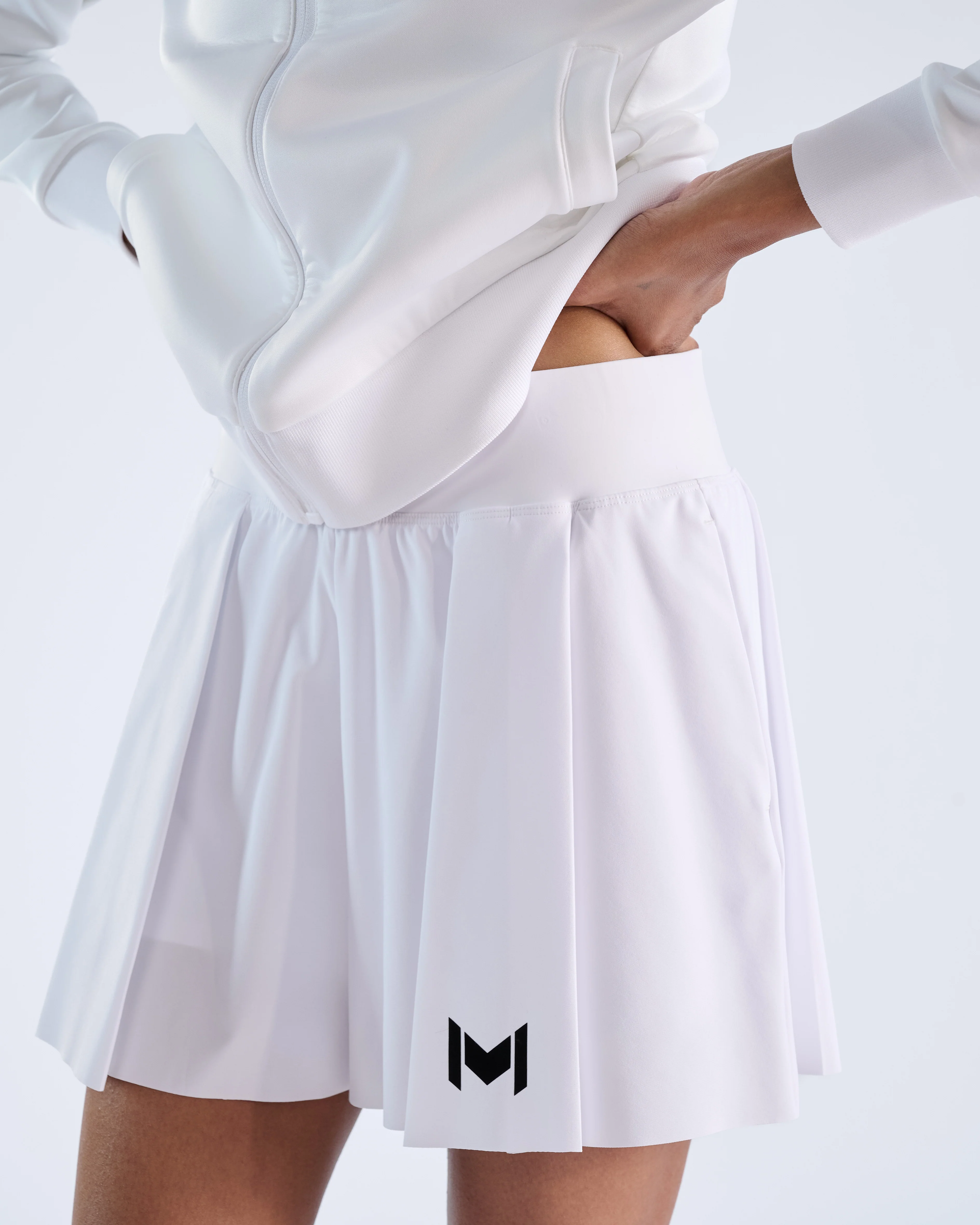Image du produit 11