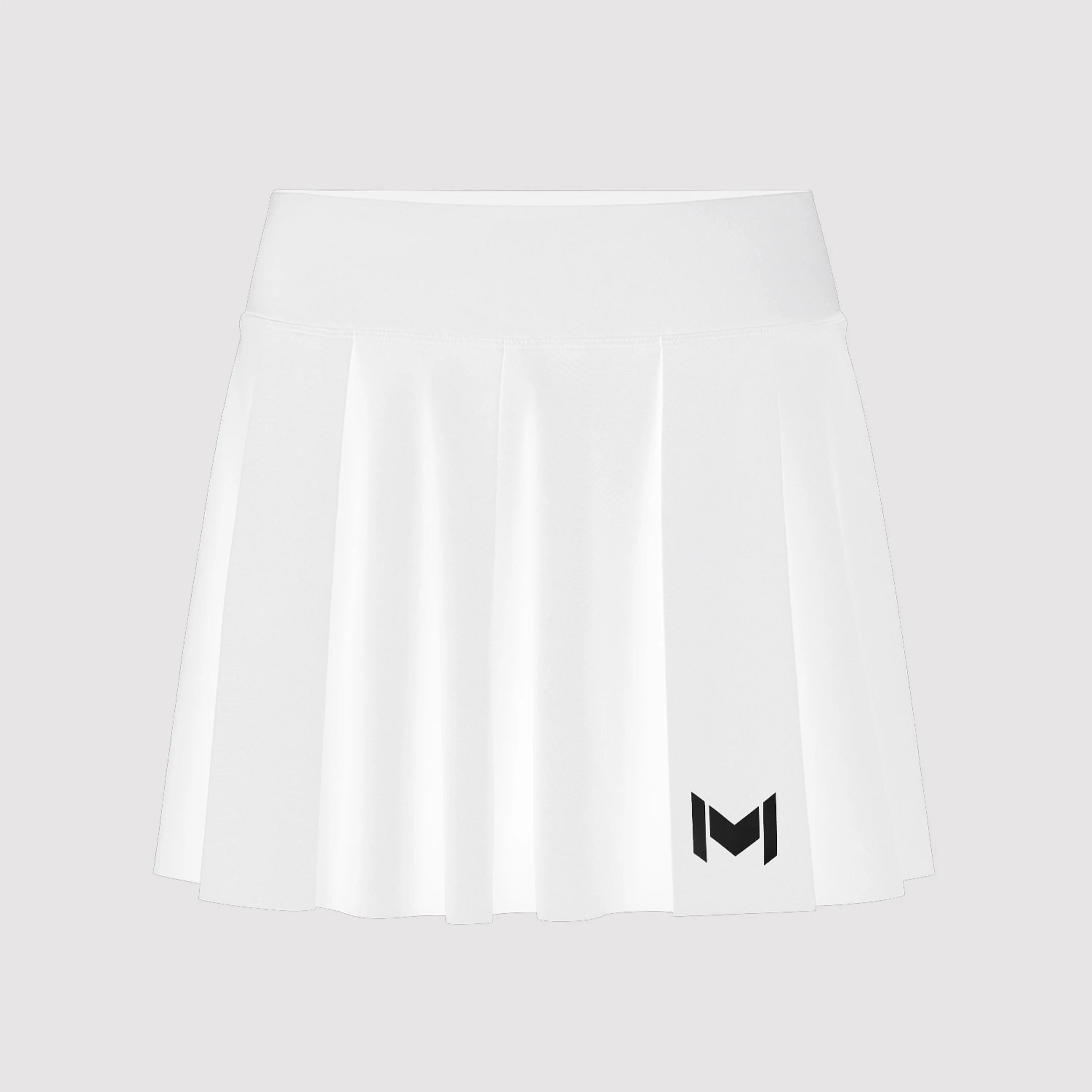 Image du produit 13