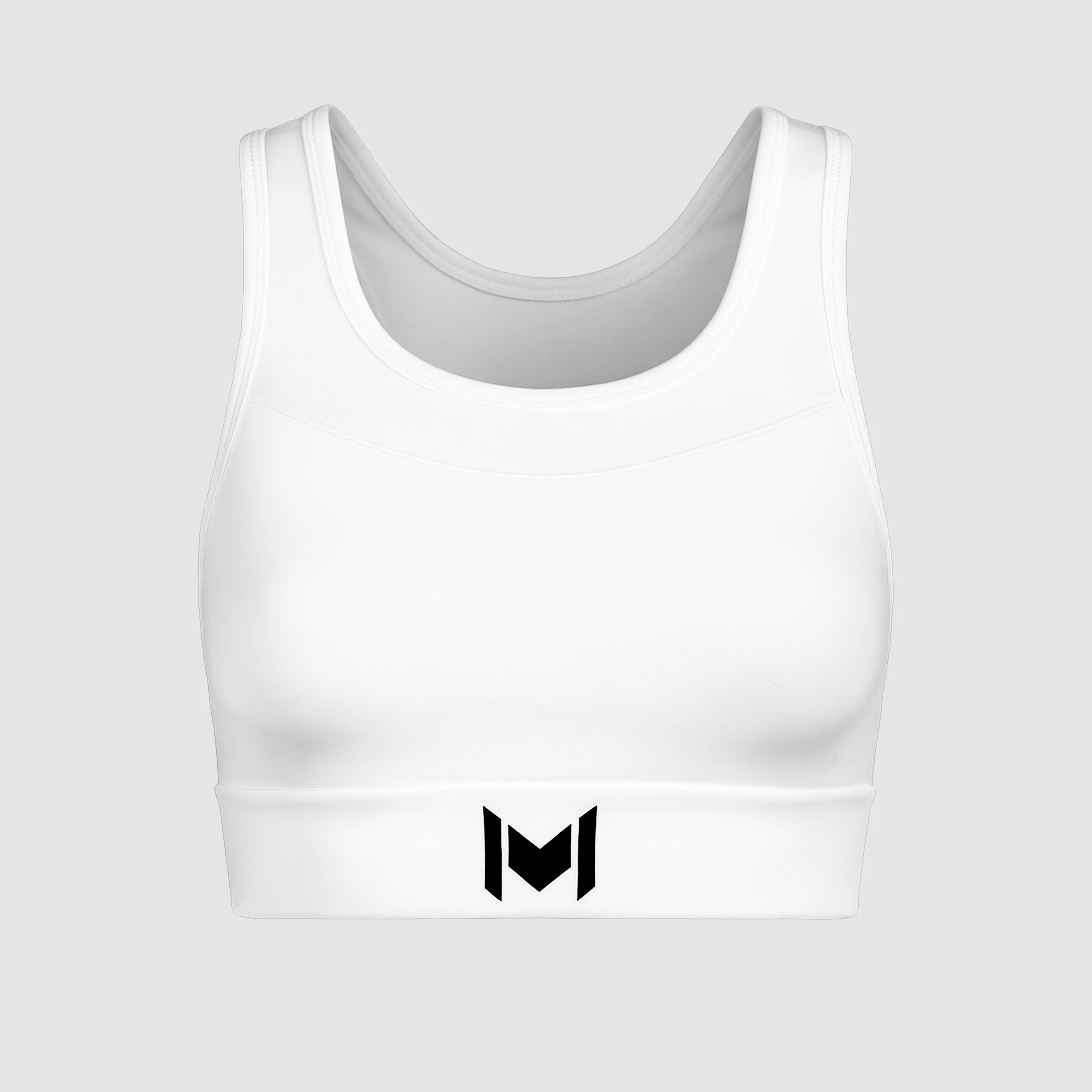 Image du produit 11