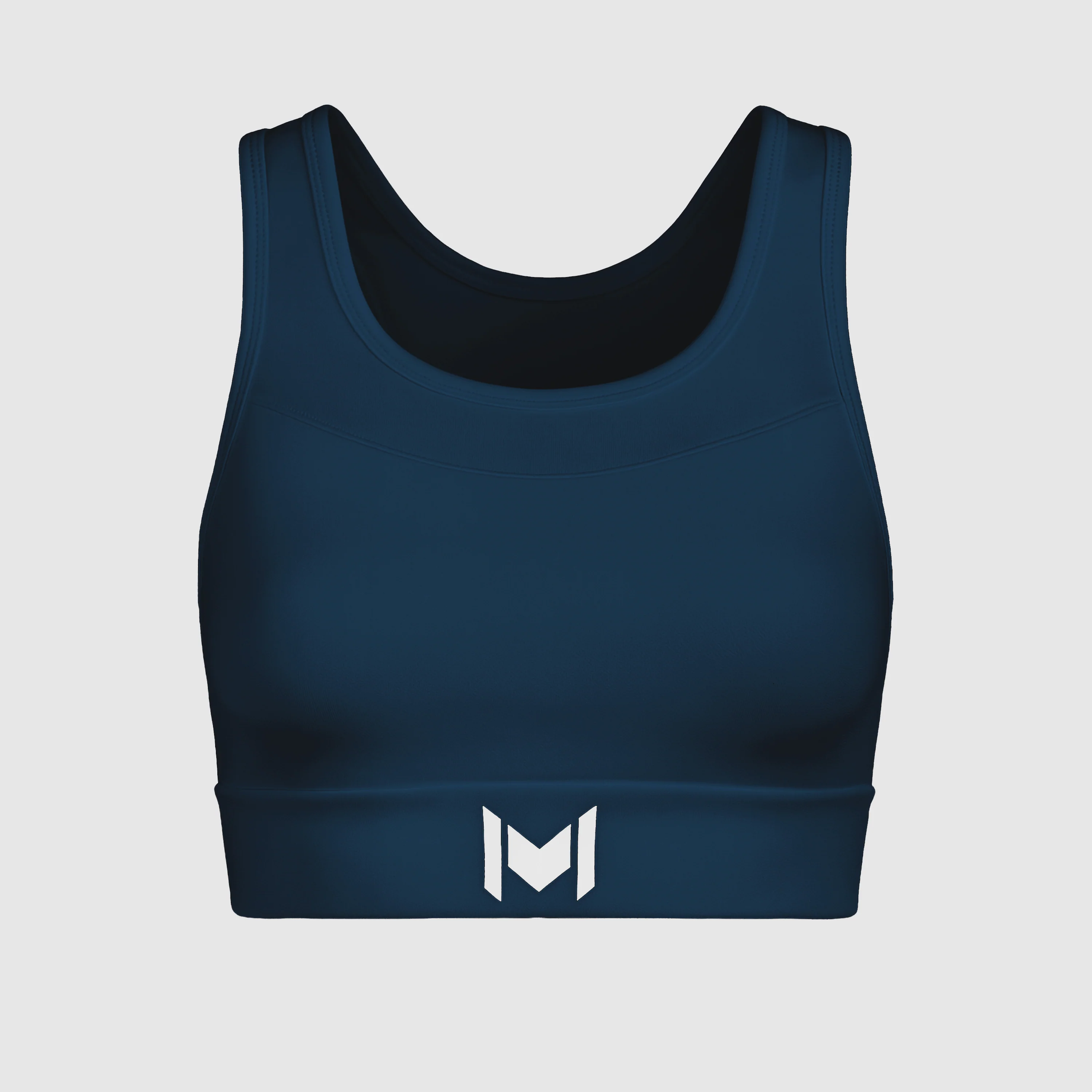 Image du produit 14