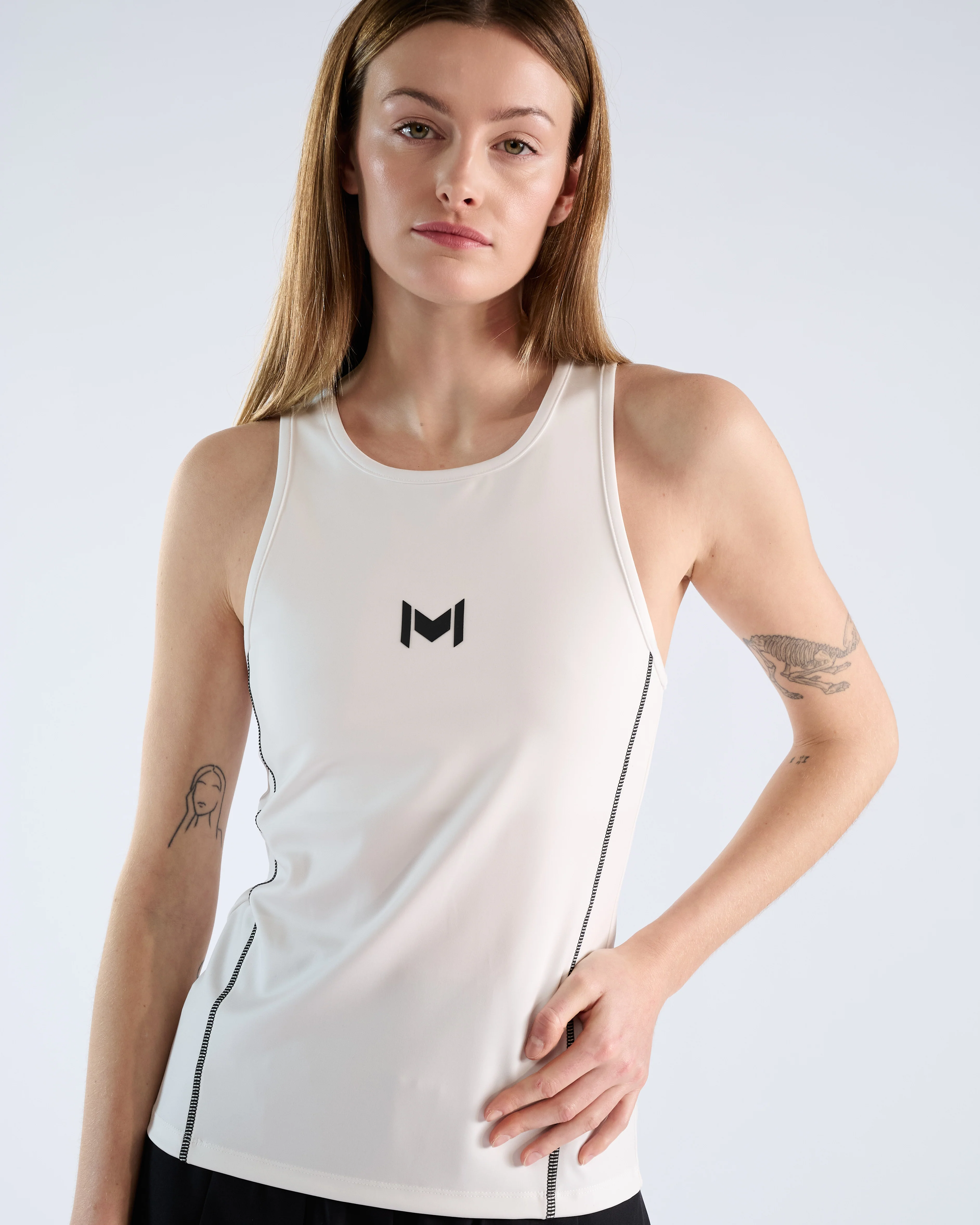 Image du produit 10