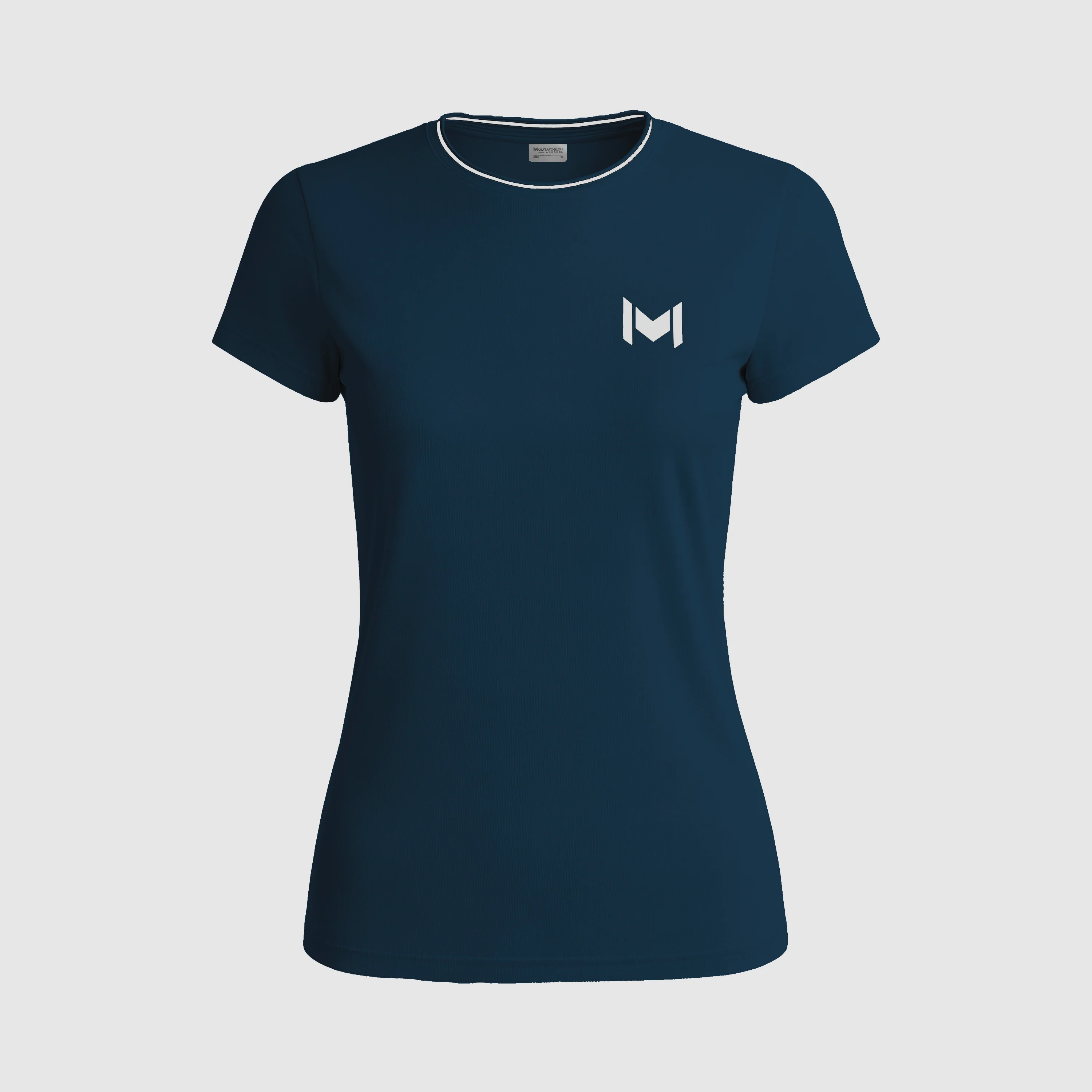 Image du produit 12