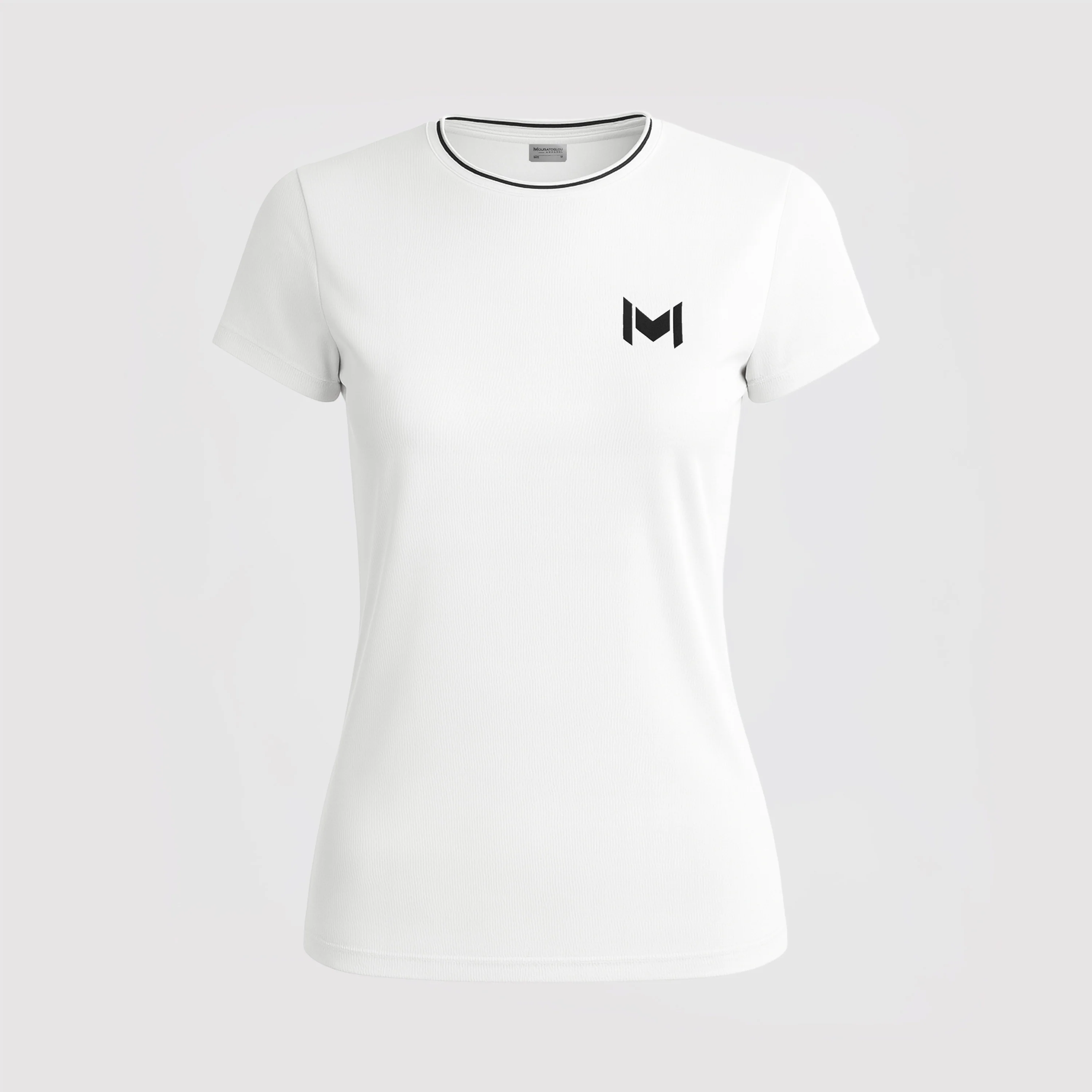Image du produit 9