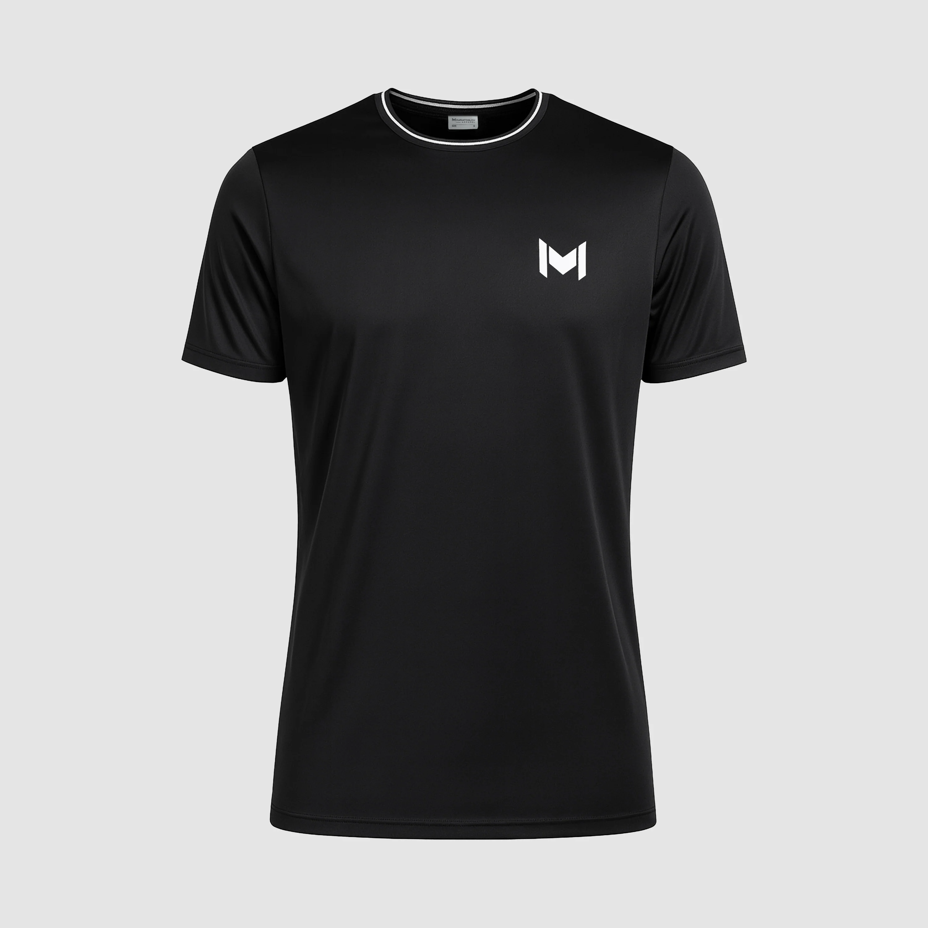 Image du produit 10