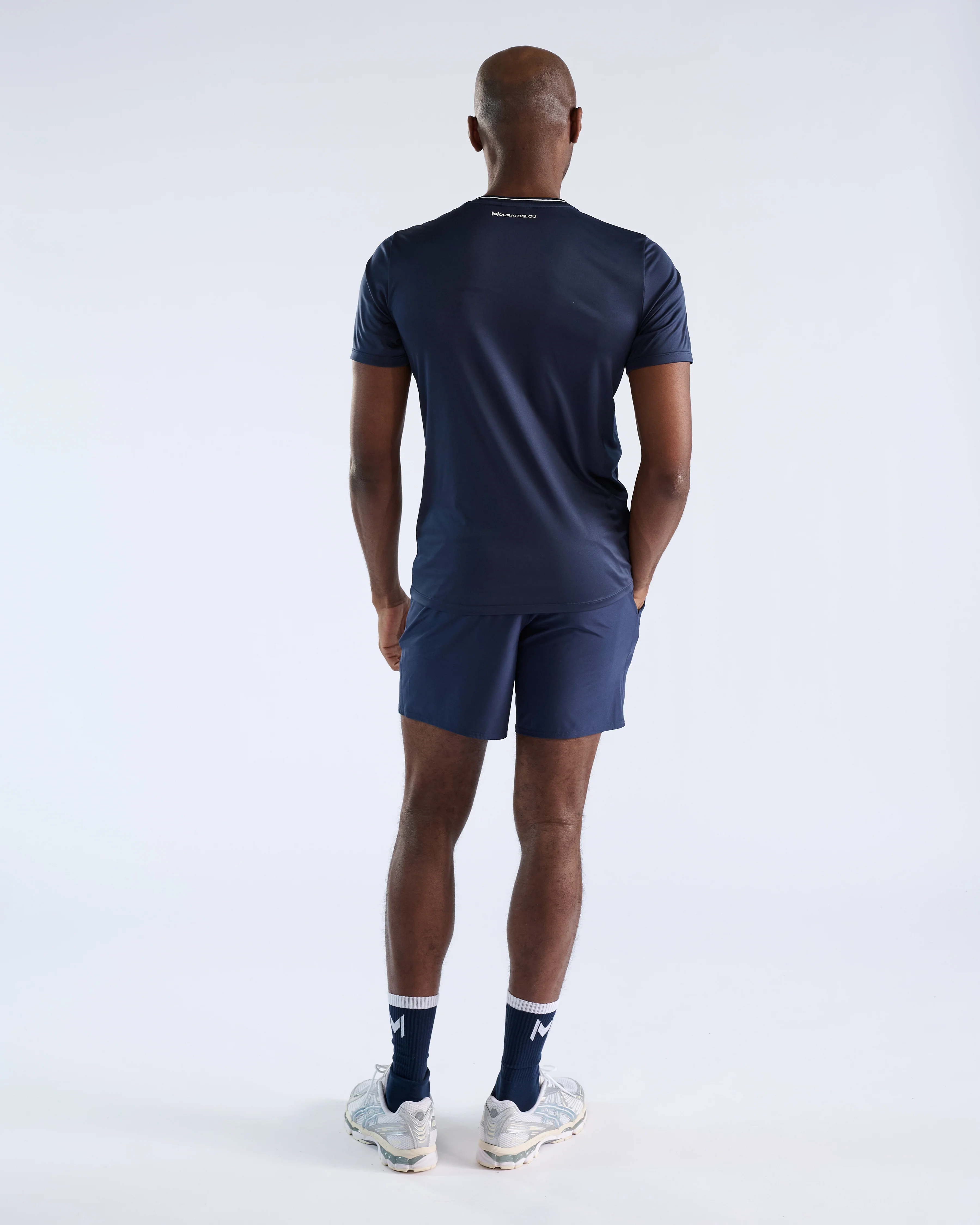 Image du produit 11