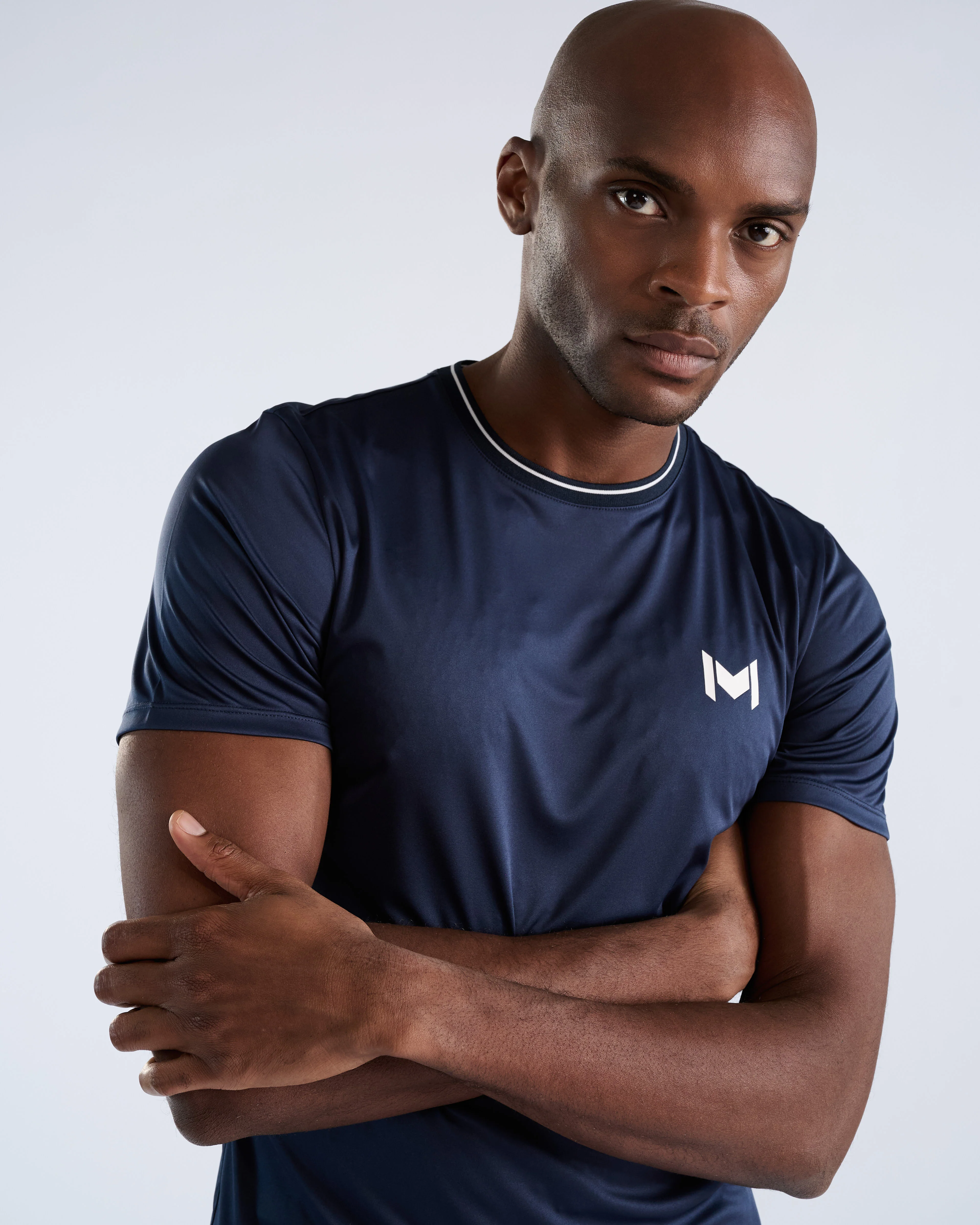 Image du produit 12