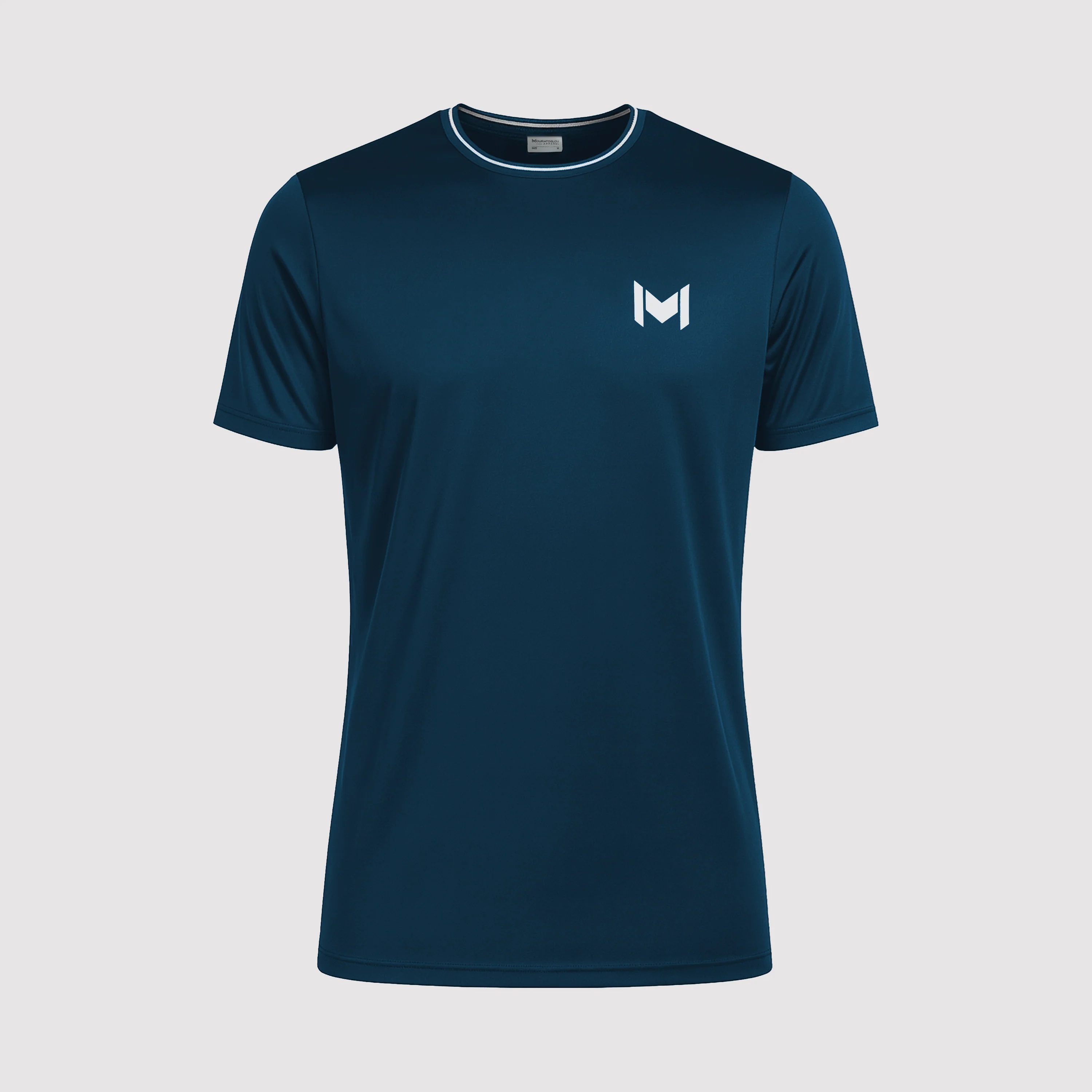 Image du produit 14