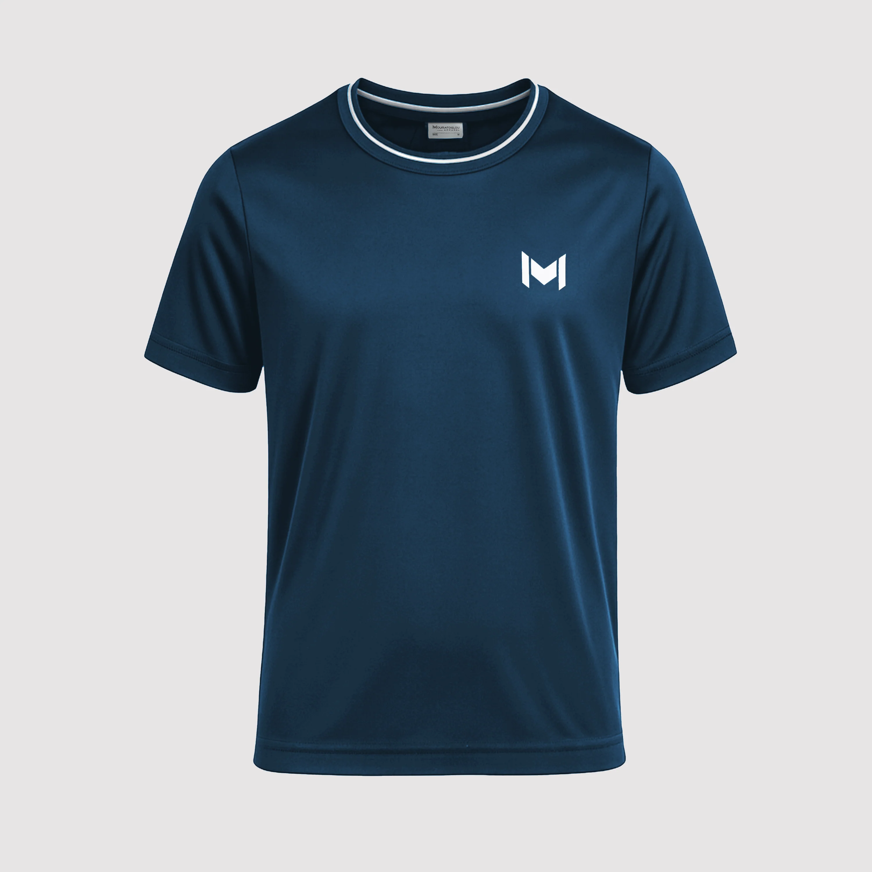 Image du produit 6