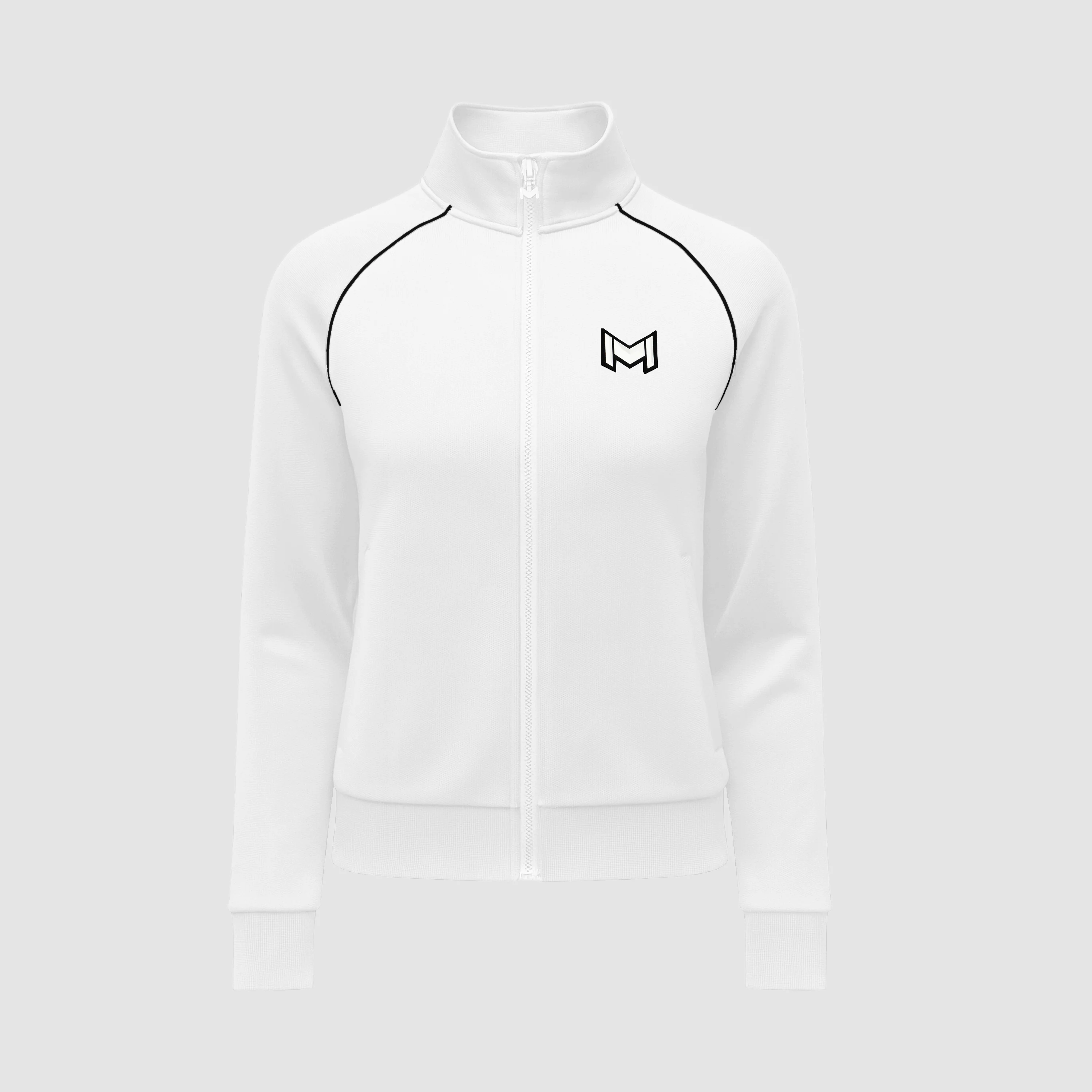 Image du produit 13