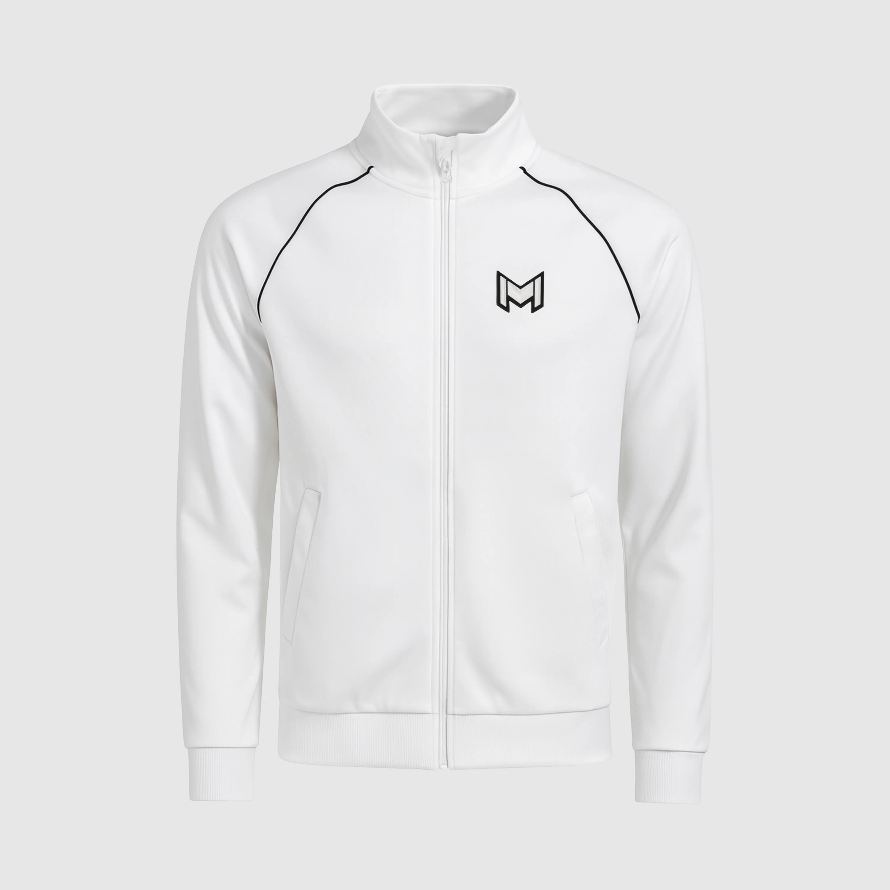Image du produit 10