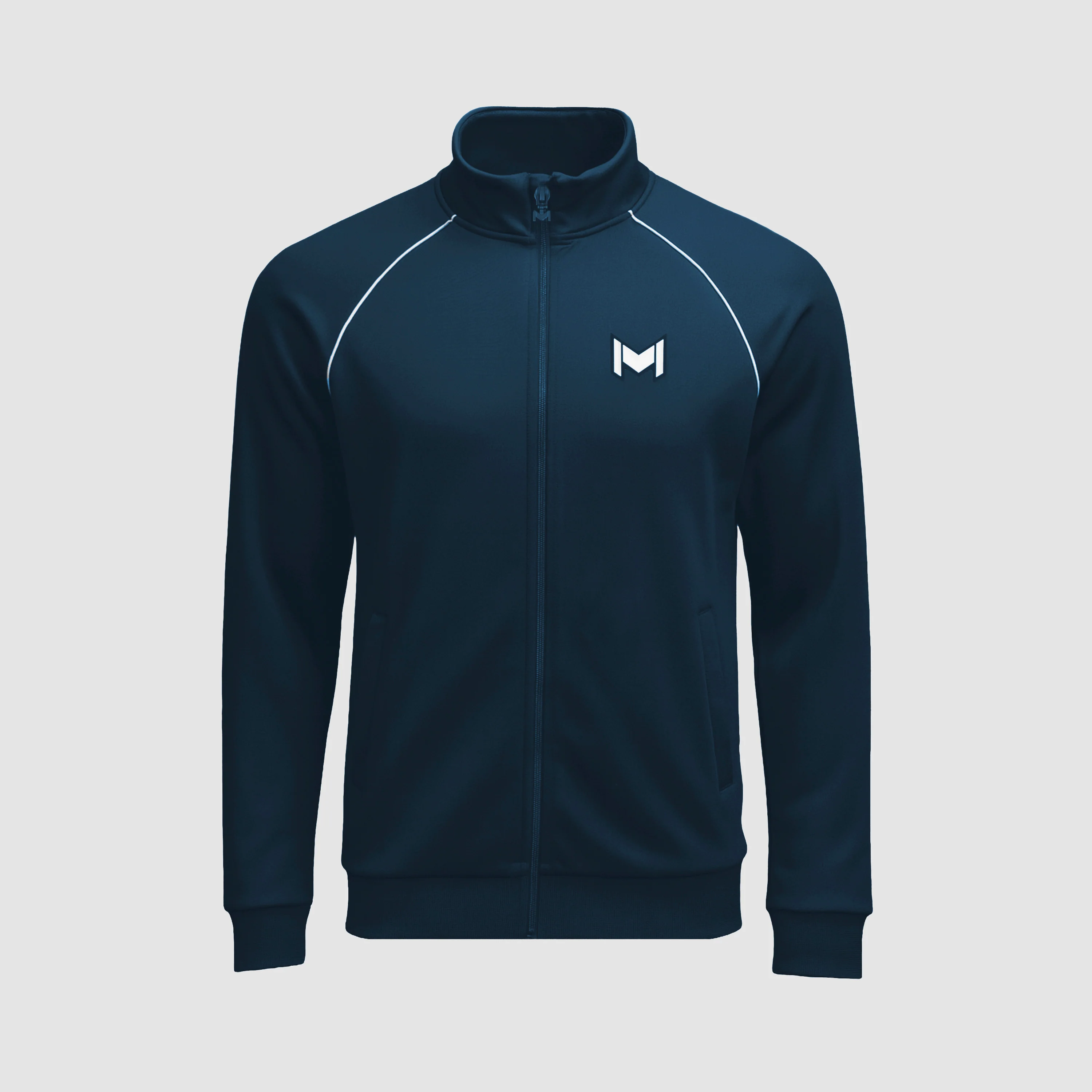 Image du produit 13